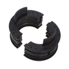 Bushings, Grommets - 2160-87176220-ND - DigiKey