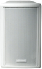 VERIS 6