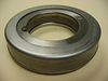 Agricultural Clutch Release Bearings -- A2242-31 - Image