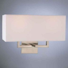 P472-084 Sconces-Double Candle - 706119 - Capital Lighting, Inc.