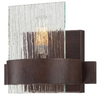 9-3514-1-129 Sconces-Single Glass - 372549 - Capital Lighting, Inc.