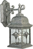 P5994-50 Exterior -Wall Mount - 765626 - Capital Lighting, Inc.