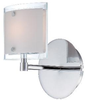 LS-16351 Sconces-Single Glass - 315884 - Capital Lighting, Inc.
