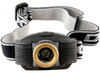 LED Headlamps -- 41-2097 134 Lumen Headlight Spot Beam - Image