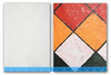 20 oz. Plaster- 48in x 75ft - DS-PLASTER-20-4875 - LexJet Corporation