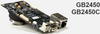 GB Series -- Prosilica GB2450 - Image