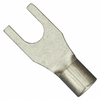 Terminals - Spade Connectors - A27163-ND - DigiKey