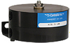 Snap-Acting Pneumatic  Relay -- Super Mite 71 - Image