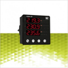 Multifunction Meter -- Alpha 20
