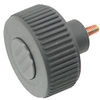 Knob / Handle -- 61940 - Image