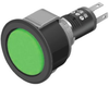 8431929 - RS Components, Ltd.