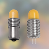 Utopia LED JC