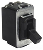Specialty Toggle Switch -- ACD203