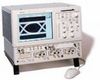 Communication Analyzer - CSA8000 - ValueTronics International, Inc.