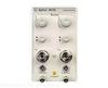 Digital Oscilloscope - 54752B - ValueTronics International, Inc.