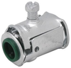 Armored Cable/Flex Conduit Connector -- MAFC-50 - Image