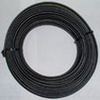 Electrical and High Voltage Wire -- 14-520-2N21 - Image