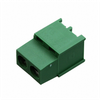 Terminal Blocks - Wire to Board - A138947-ND - DigiKey