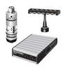 Touch Trigger Probes -- TP20 - Image