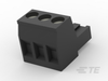 PCB Terminal Blocks - 2305909-3 - TE Connectivity