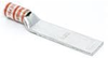 Heavy Duty Power Connectors - LCD3/0-00-X - VAST STOCK CO., LIMITED