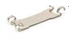 Barrier Terminal Blocks - 86180-3201 - VAST STOCK CO., LIMITED