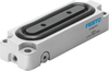 Clamping module - EV-10/30-3 - Festo Corporation
