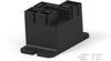 Electromechanical Relays & Contactors - 6-1419102-8 - TE Connectivity