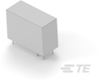Power Relays - 1461392-9 - TE Connectivity
