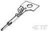 Automotive Terminals - 1418972-1 - TE Connectivity