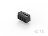PCB Terminal Blocks - 2-1776113-4 - TE Connectivity