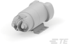 Electromechanical Relays & Contactors - K1140769 - TE Connectivity