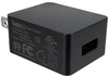 5W/7W/10W Wall Mount USB Power Supply, Single Output -- QFWC Series - Image
