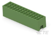 PCB Terminal Blocks - 2-2385015-6 - TE Connectivity