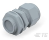 Cable Glands - 1SNG626041R0000 - TE Connectivity