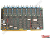 Serial I/O Module - 6007BE10002 - Classic Automation LLC