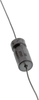 Tantalum Capacitor, 140Uf, 10%, 6V, Axial; Capacitance Kyocera Avx - 08X5376 - Newark, An Avnet Company