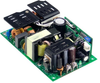 Power Supply, Ac-Dc, 12V, 16.67A; No. Of Outputs Mean Well - 44AC4727 - Newark, An Avnet Company