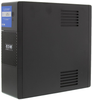 Ups, 230Vac, 700Va / 420W; Power Supply Approvals Eaton Powerware - 47X1718 - Newark, An Avnet Company