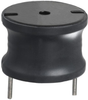 High Current Choke, 820Uh, 7.2A 10%; Product Range Bourns Jw Miller - 28AC6968 - Newark, An Avnet Company
