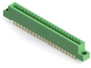 Card Conn, Dual Side, 44Pos, Wire Wrap; Card Edge Connector Type Edac - 60AJ5191 - Newark, An Avnet Company