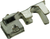 Contact, Duraclikt, Micro-Latcht, Mi Iit, 50212 Series, Socket, 30 Awg, 24 Awg, Crimp Rohs Compliant Molex - 35X2786 - Newark, An Avnet Company