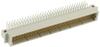 Din 41612 Pcb Connector, Header, 96 Way; Product Range Molex - 60H0995 - Newark, An Avnet Company