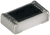 Res, 180R, 1%, 0.125W, 0603 Rohs Compliant Panasonic - 23AJ9539 - Newark, An Avnet Company
