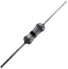 Resistor, 27 Ohm, 400Mw, ±1%; Resistance Tt Electronics/welwyn - 11N5615 - Newark, An Avnet Company