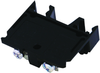 Terminal Block, Din Rail, 1 Position, 22-14Awg; No. Of Positions Idec - 30B5869 - Newark, An Avnet Company