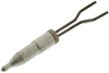 Soldering Tip; Tip / Nozzle Width Iso-Tip - 44F6653 - Newark, An Avnet Company