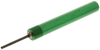 Extraction Tool; For Use With Gc Electronics - 30F773 - Newark, An Avnet Company