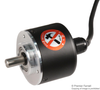 Encoder, Incremental, 24Vdc, 5000Rpm; Encoder Technology Autonics - 47T4326 - Newark, An Avnet Company
