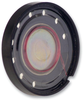 Miniature Speaker, 0.5W, 3Khz; Driver Type Multicomp Pro - 33P6316 - Newark, An Avnet Company